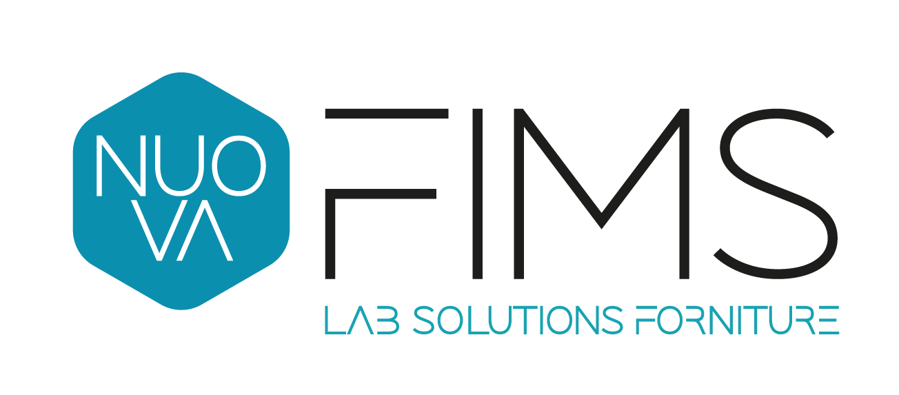 Nuova FIMS -Arredamento per laboratori scientifici
